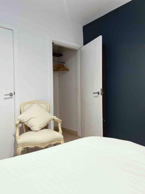 Stunning Victorian Mansion Apartment - Hosted By Agf Property - Free Parking Upon Request Hove Exteriér fotografie